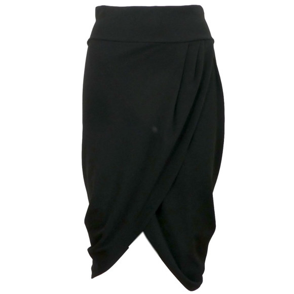 Christopher Collins Dresses & Skirts - Christopher Collins Tulip Skirt, NWOT!